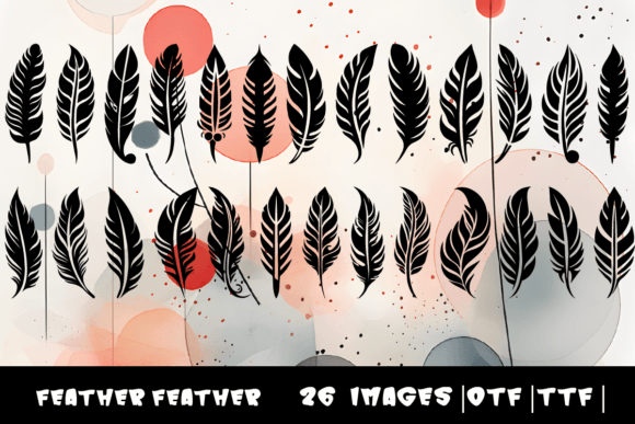 Review: Fearther Feather in Real-World Design